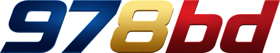 978bd Logo